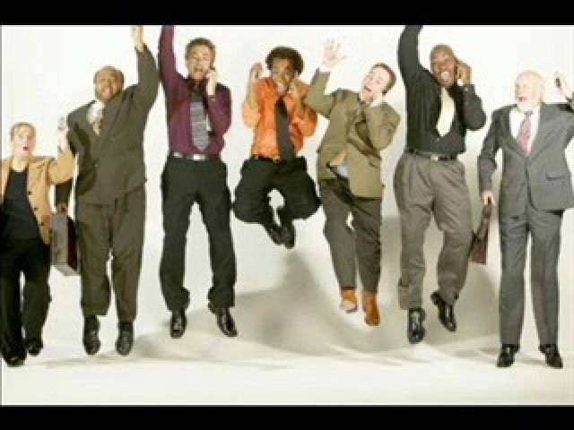 AMWAY - HERBALIFE  AUFGEPASST - Networkmarketing - Wettmannstätten