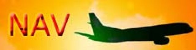 Sichere und seriöse Heimarbeit - Heimarbeit - Unternberg