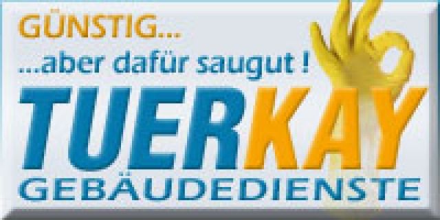Glasreinigung Friedberg (Hessen), Büroreinigung Friedberg (Hessen), Teppichrein - Reinigung Fensterputzen - Friedberg