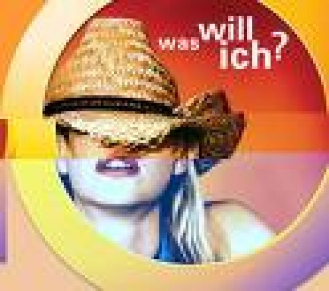 Heimarbeit - Jetzt startet das billigste Franchise weltweit! - Franchising - Hamburg