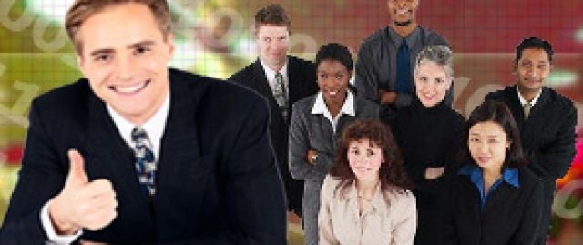 Karrierestart 2008 - mit uns zum Erfolg! - Franchising - Berlin