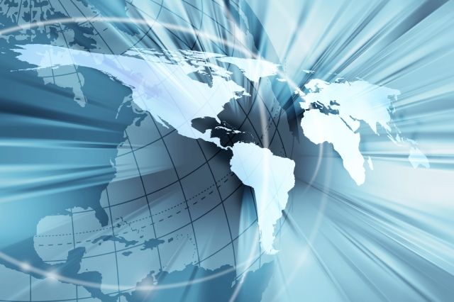 Übersetzungen von Englisch- Albanisch Günstig – Professionell –  0,02 Euro - Uebersetzer Sprachen - Zwickau