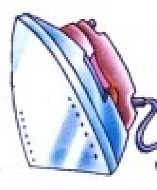 Wilde´s Eisen Bügelservice in 32312 Lübbecke - Buegeln Waesche - Lübbecke