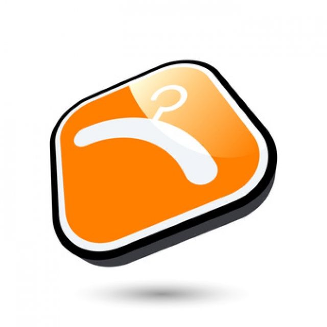 Bügelservice epro5 - Buegeln Waesche - München