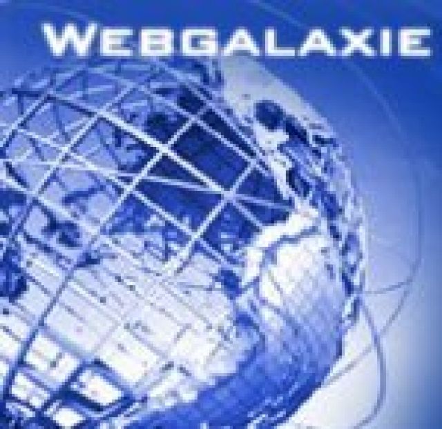 Webdienstleistungen Internetmarketing - Werbebranche Marketing - Markranstädt