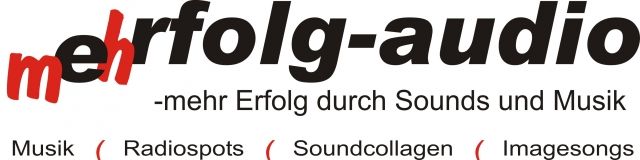 Strandurlaub auf Grönland - Audioproduktion - Bremen