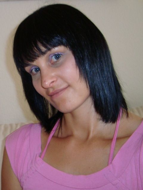 Reinigungsservice für Privathaushalte - Reinigung Fensterputzen - Bad Schlema