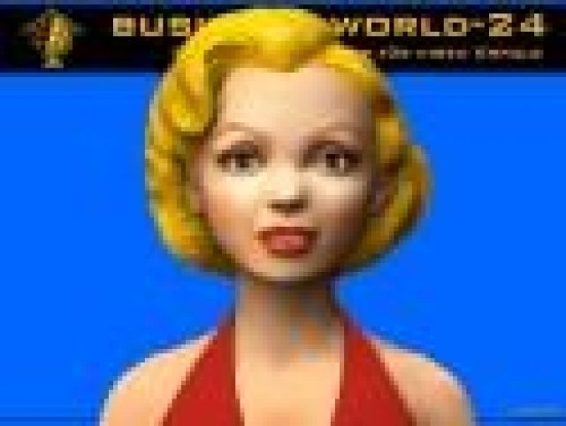 Geld verdienen mit dem Internet OHNE Investition - Heimarbeit - spanien