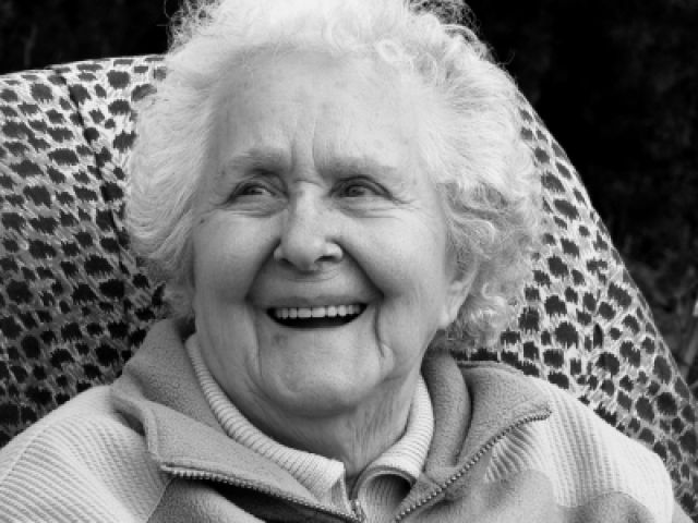 HAUSHALTSHILFEN - Arbeitsvermittlung - lahnstein