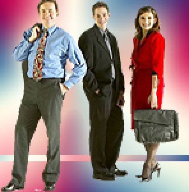 Ausbildung zum Freien Bankberater - Sonstige Finanzdienstleistungen - Berlin