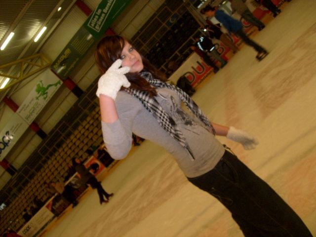 Casting ,film ,Kino ich will ich kann es - Casting - Duisburg