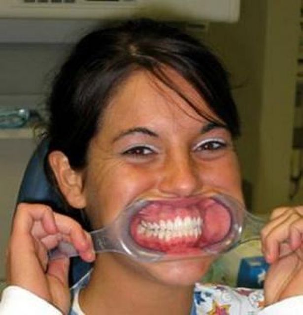 Dental Photo