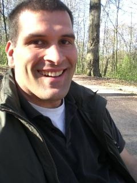 Erntehelferjob gesucht - Ernte Helfer - Hamburg