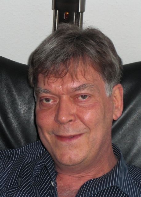 Elektrische Instandhaltung von Maschinen und Anlagen - Geschaeftsverbindungen - Wendlingen