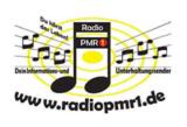 Radio PMR1 sucht Aussendienst Profis oder Quereinsteiger - Vertrieb - Noervenich