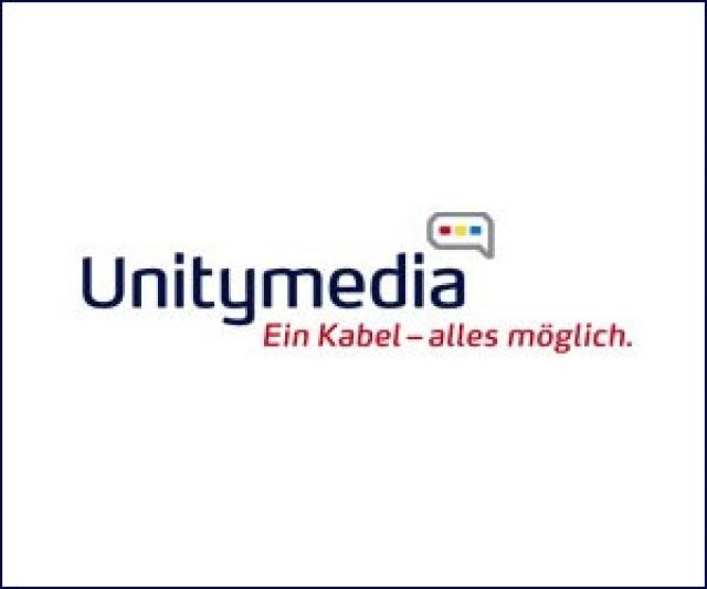 Multimedia Shop Team NRW - Direktvertrieb - Jülich