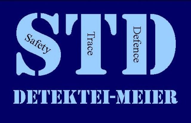 Schwarzarbeit? Diebstahl? Untreue? - Detektei - Deinste