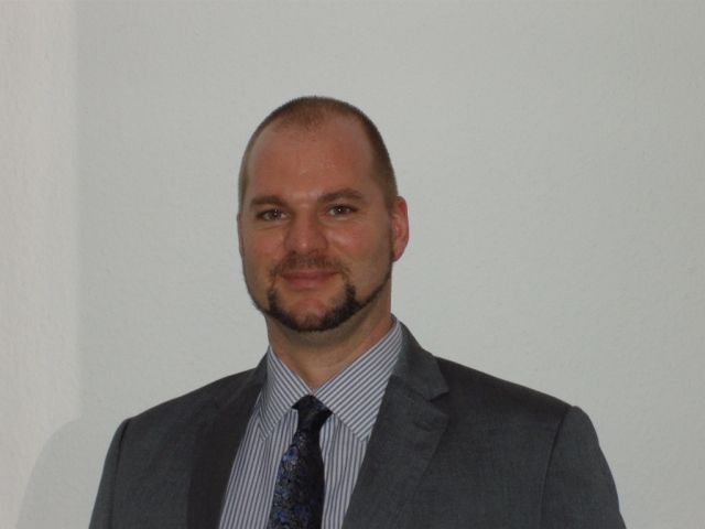 Mit einem Klick zum neuen Job - www.rott-partner.info - Networkmarketing - Karlsruhe