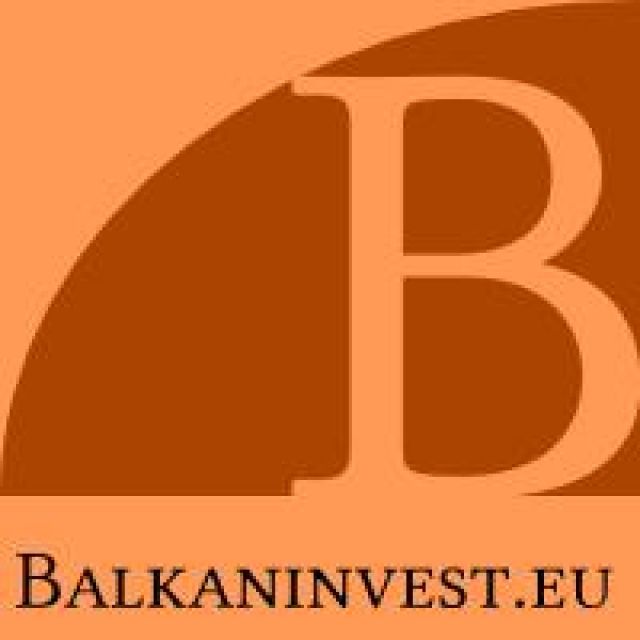 Erntehelfer aus Bulgarien für Saisonarbeit - Ernte Helfer - Sofia