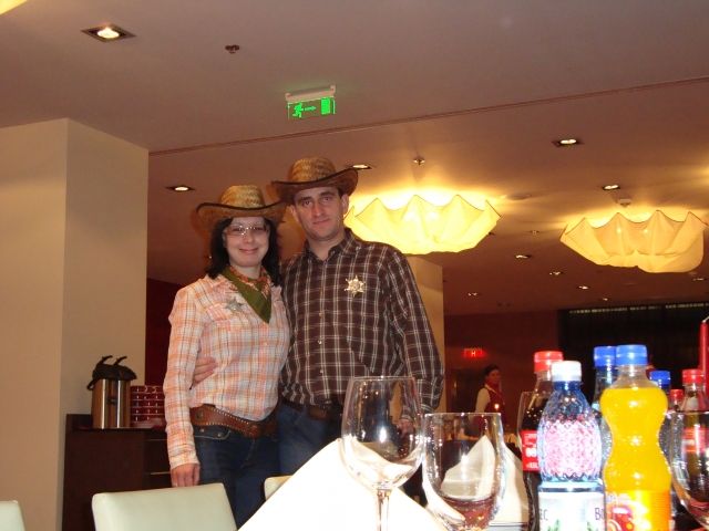 Wir suchen Arbeit - Arbeitsvermittlung - Sibiu