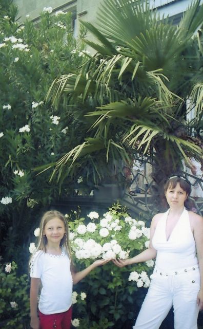 Au-Pair-Mädchen für Österreich (Oktober/November 2008) - Au Pair - Schriesheim