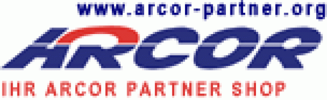 ARCOR Direkt Anbieter von ISDN - Strukturvertrieb - Viersen