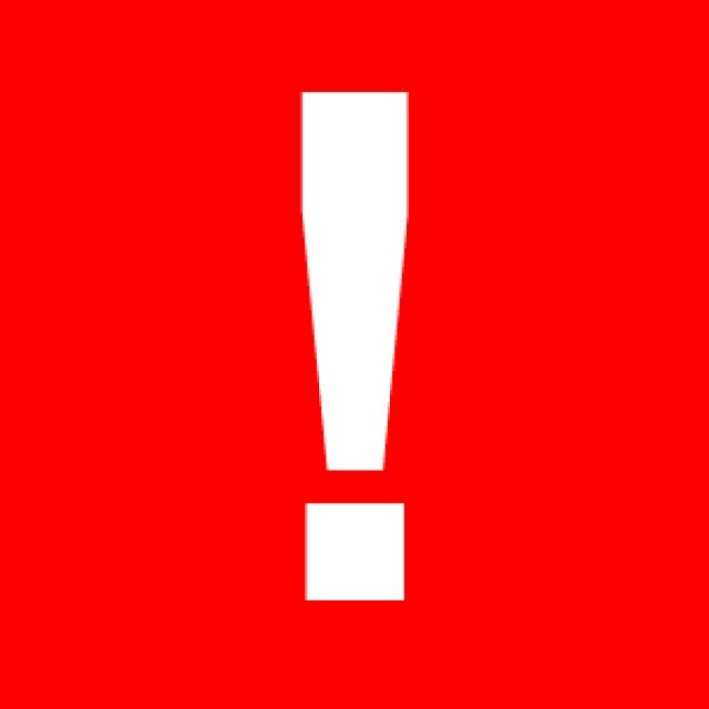 GPS Werbung für Ladengeschäfte - Webdesign - Berlin