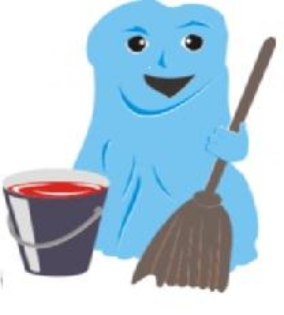 Putzgeischt Ihr Reinigungsfachmann - Reinigung Fensterputzen - Zürich - Seebach