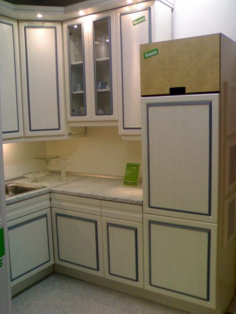 Bevor Sie eine Neue Küche kaufen,immer erst zu uns kommen. - Reparatur - Bielefeld