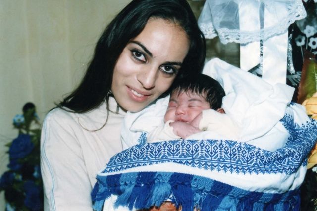 Au-Pair-Mädchen für Dezember 2007!!! - Au Pair - Schriesheim