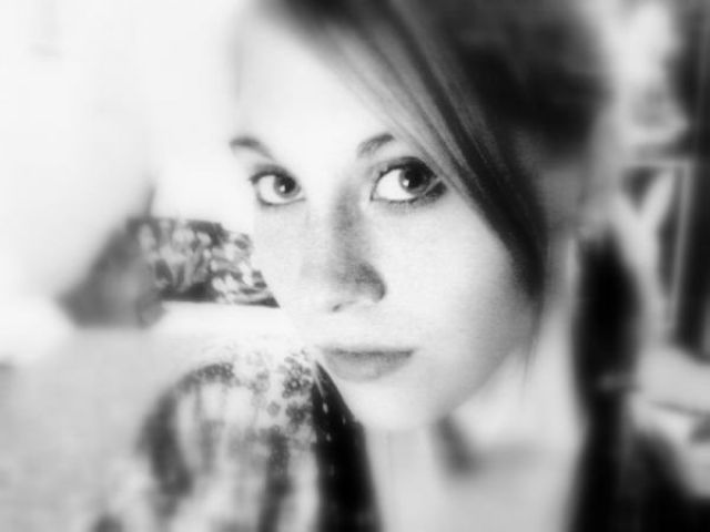 Schauspielen und modeln - Casting - schermbeck